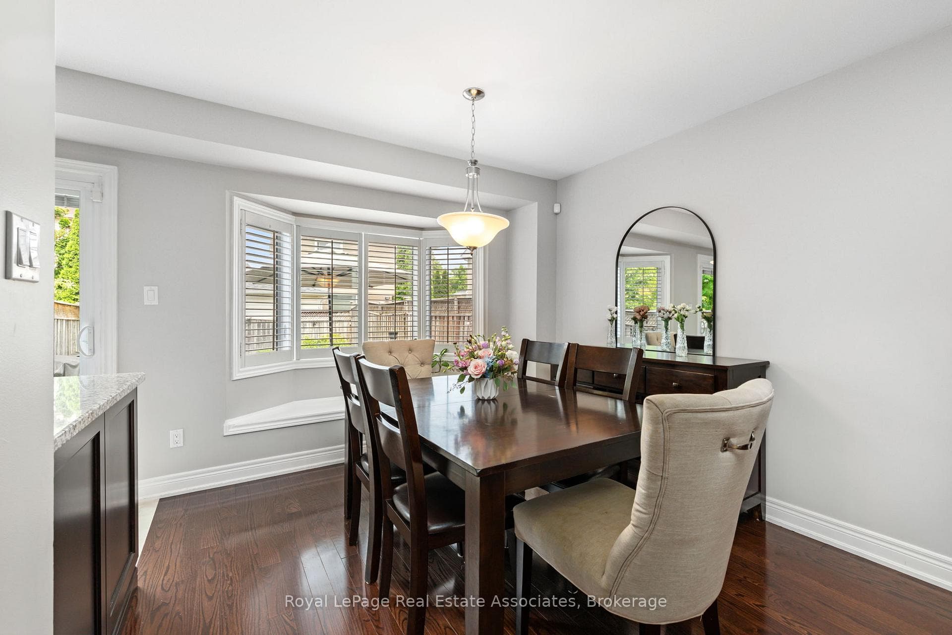 6563 Sapling Trail photo 10