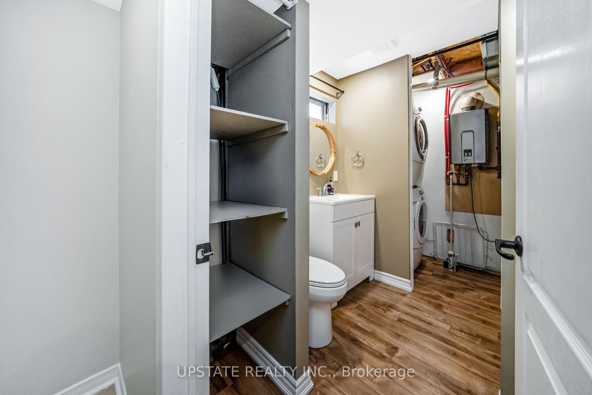 7 Birchway Place photo 37