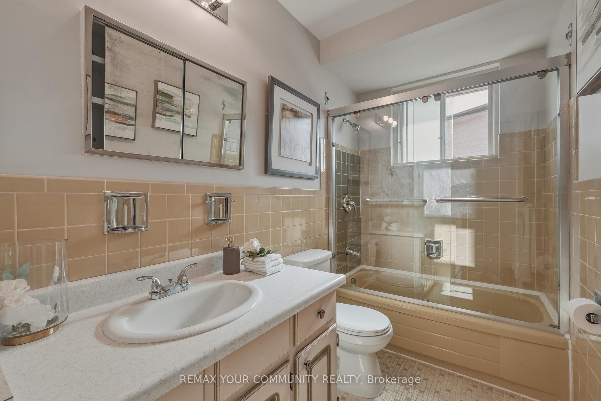 3091 Rymal Road photo 22