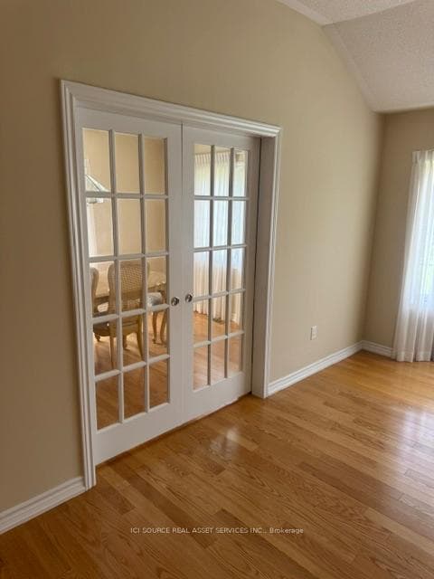 19 Leland Lane photo 11