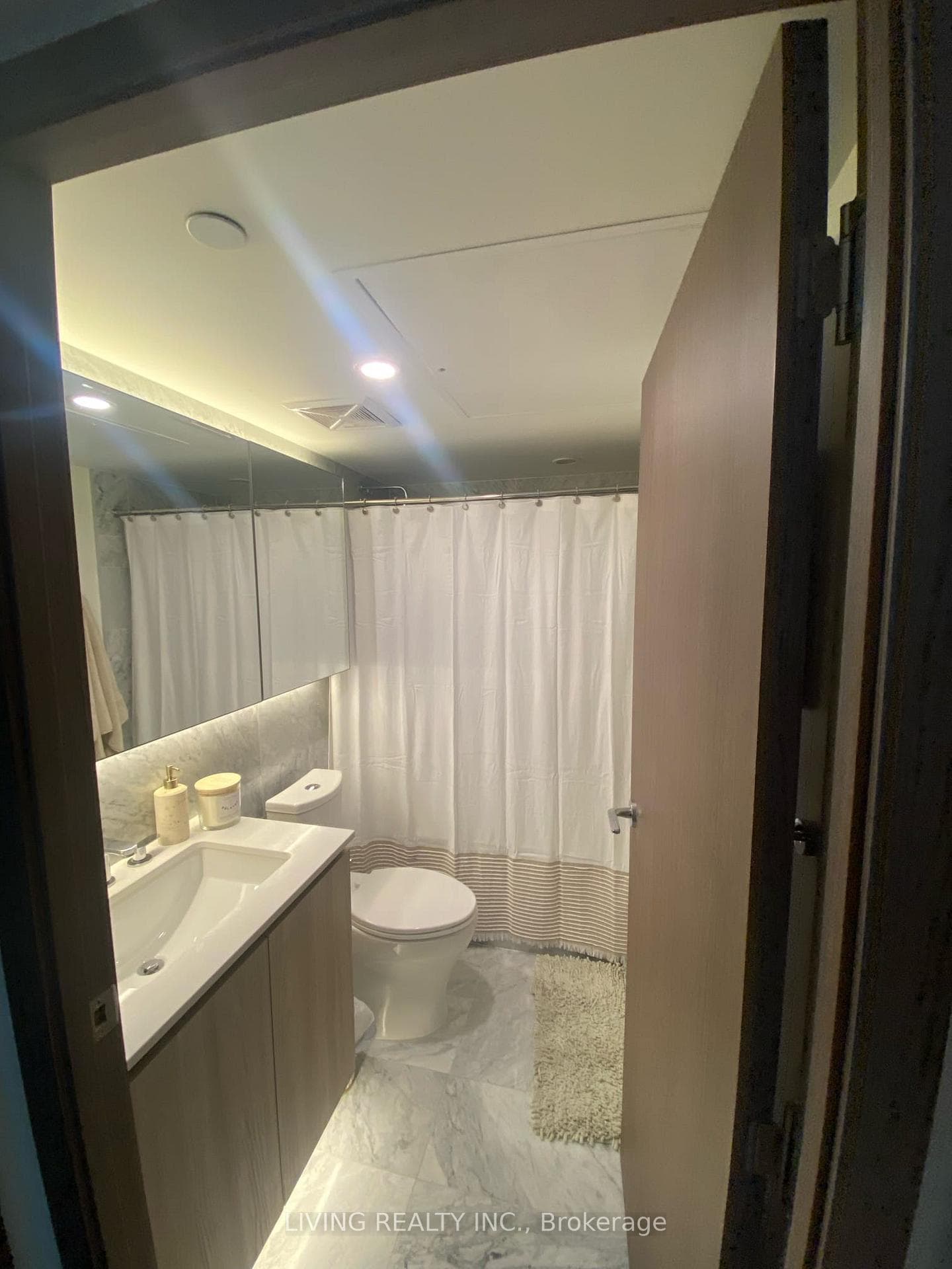 17 Bathurst Street Unit 3012 photo 12