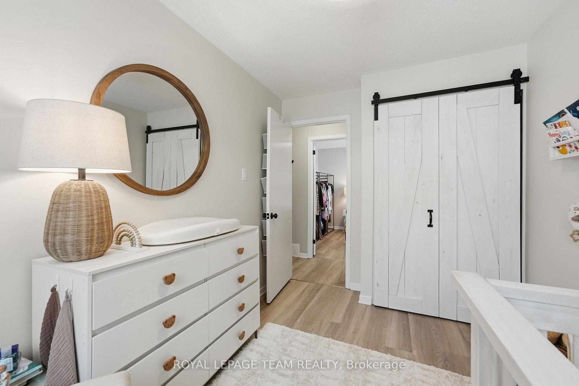 289 Montfort Street photo 28