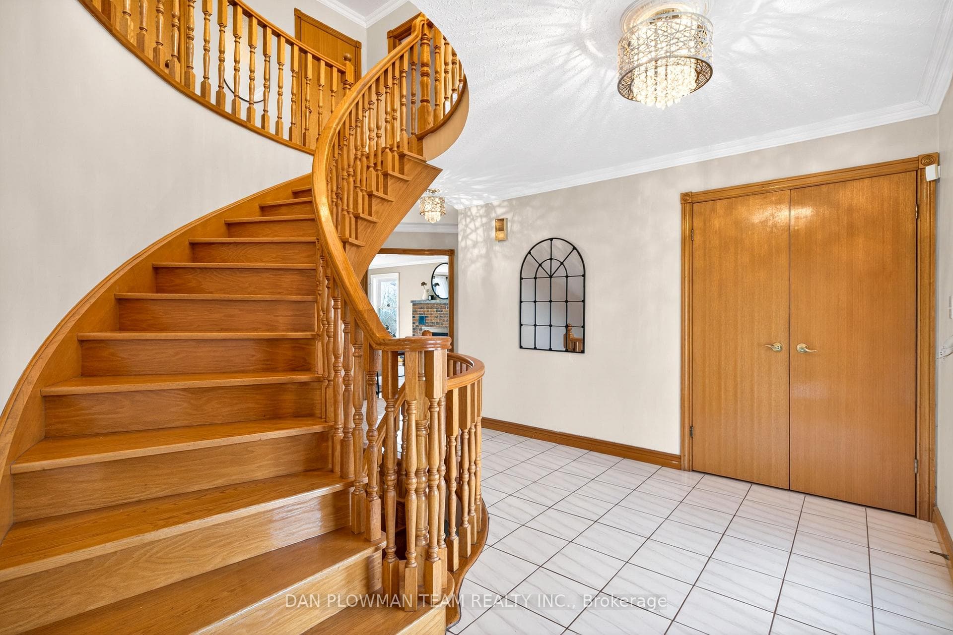 357 Powell Road photo 20