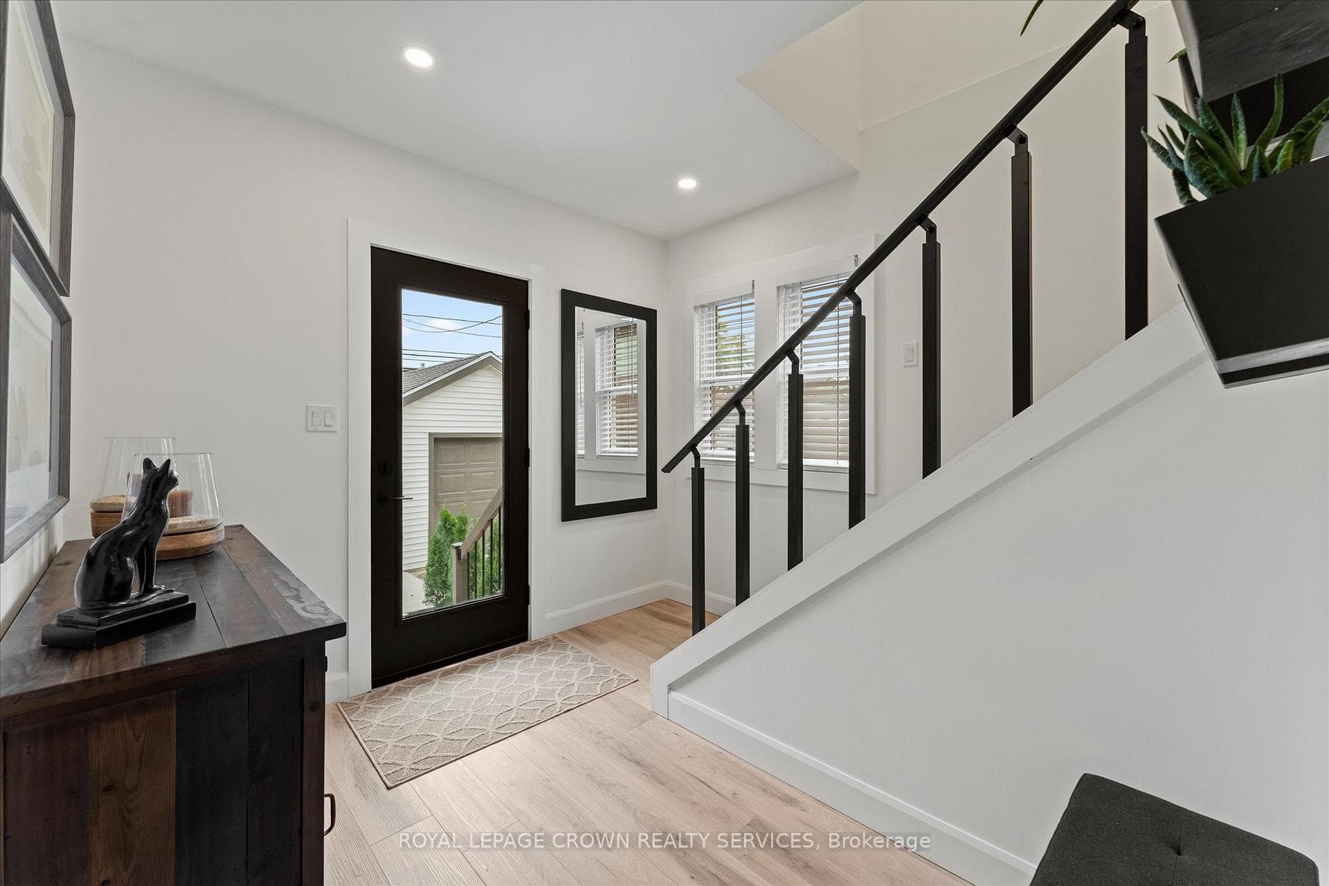 2230 Lincoln Road photo 19