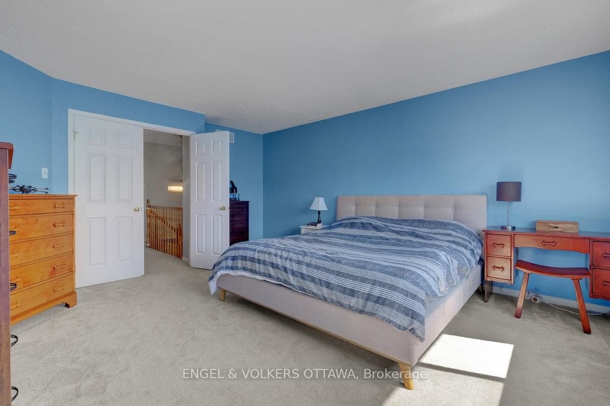 88 Kincardine Drive photo 24