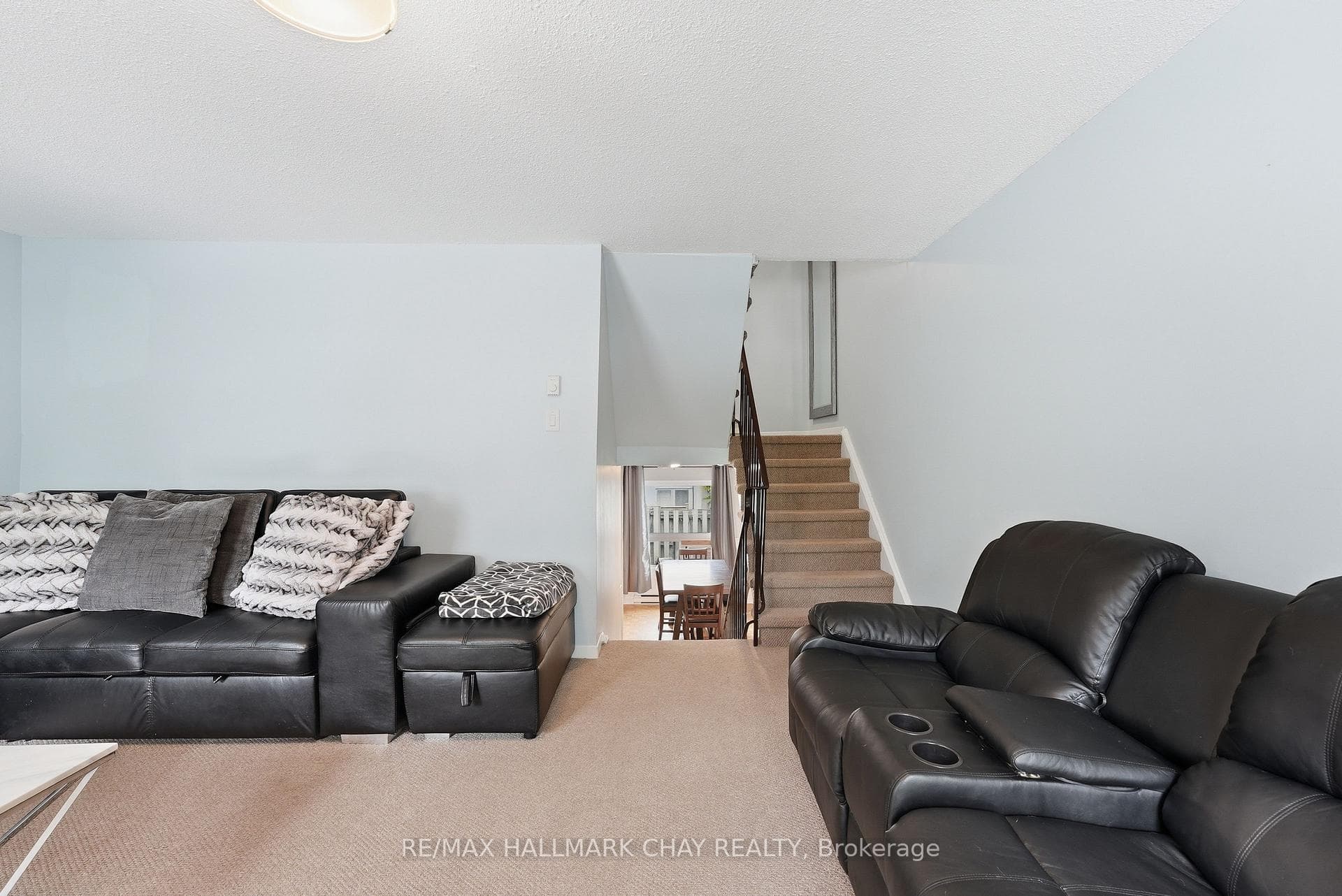 34-360 Blake Street photo 17