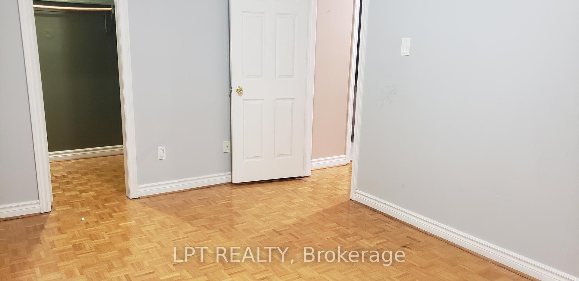 81 Shady Pine Circle photo 16
