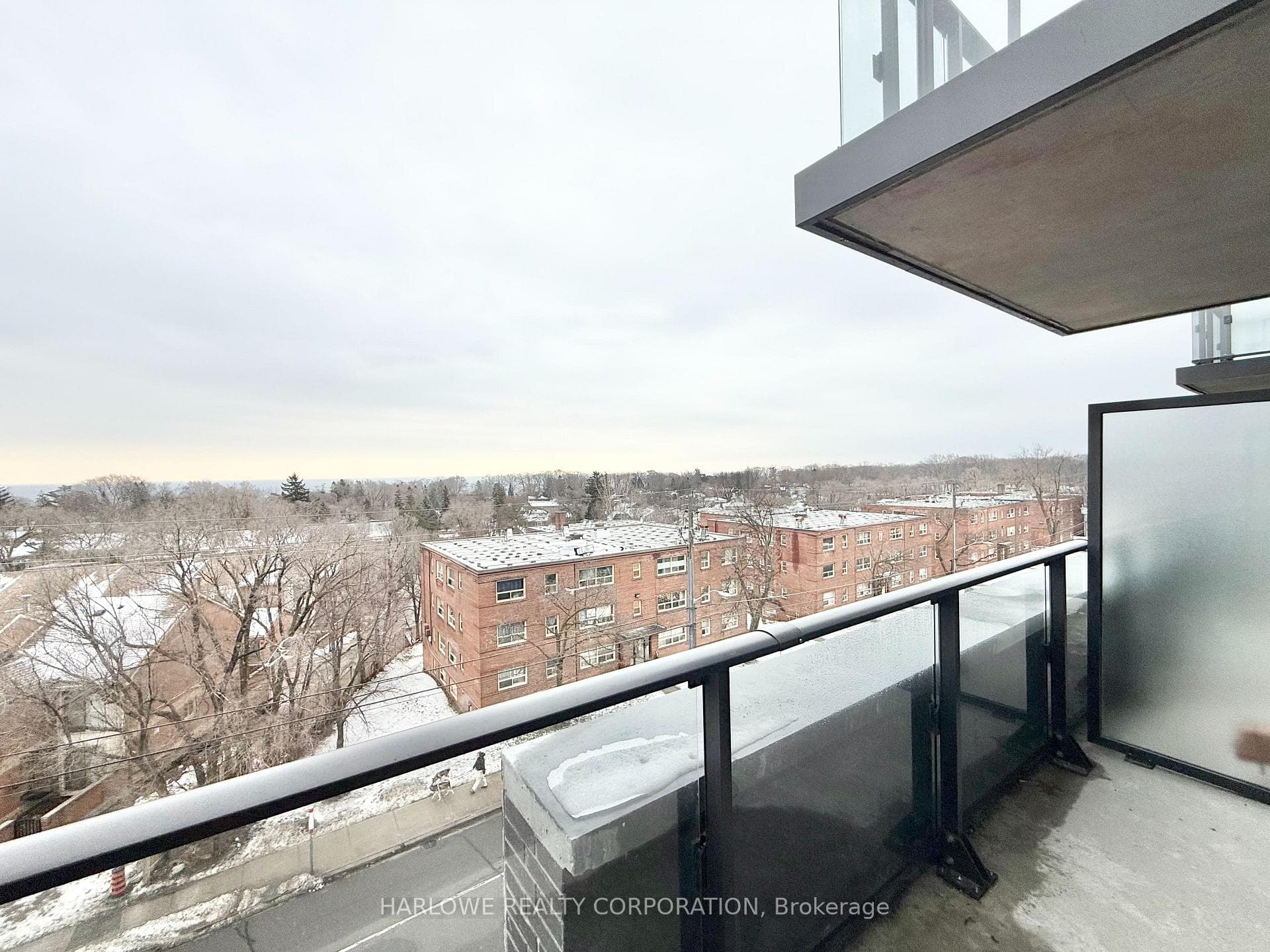 2 Manderley Drive Unit 620 photo 11