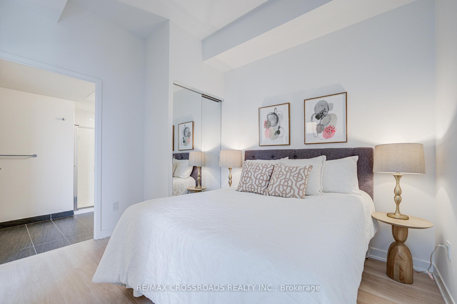500 Wilson Avenue Unit 550 photo 20