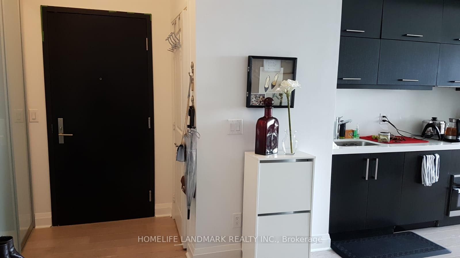 65 St Mary Street Unit 4303 photo 9