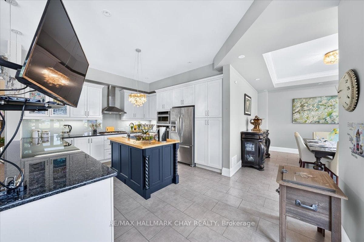 665 Park Road photo 12