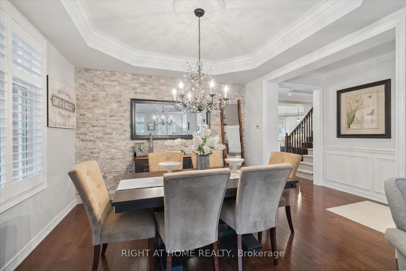 242 Montgomery Avenue photo 6