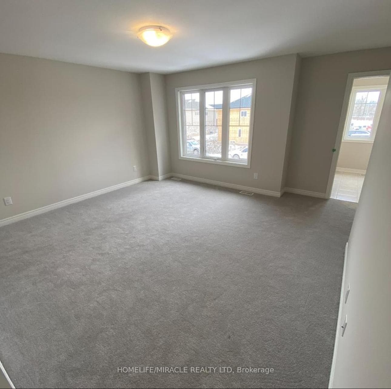 57 Sycamore Street photo 18