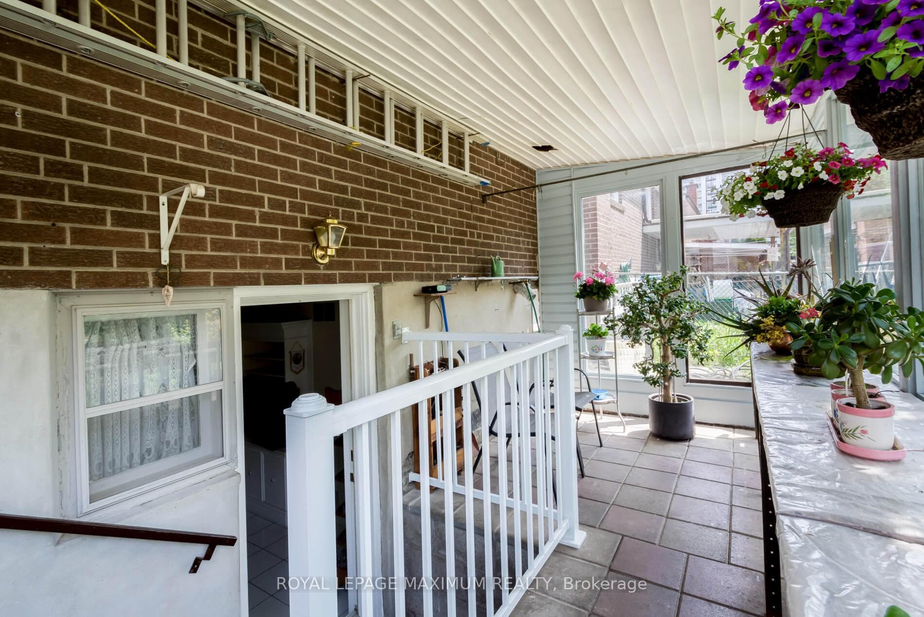 43 Wintergreen Road photo 30