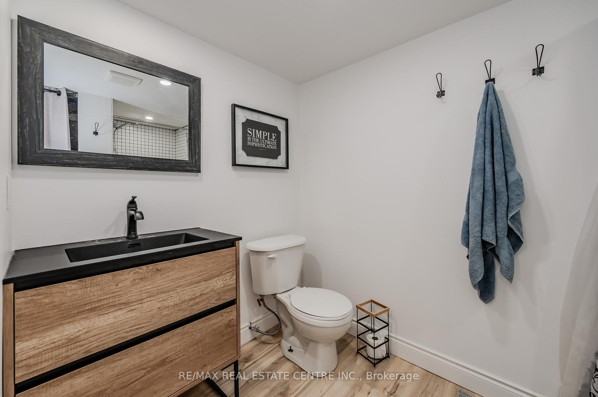 143 Haskell Road photo 32
