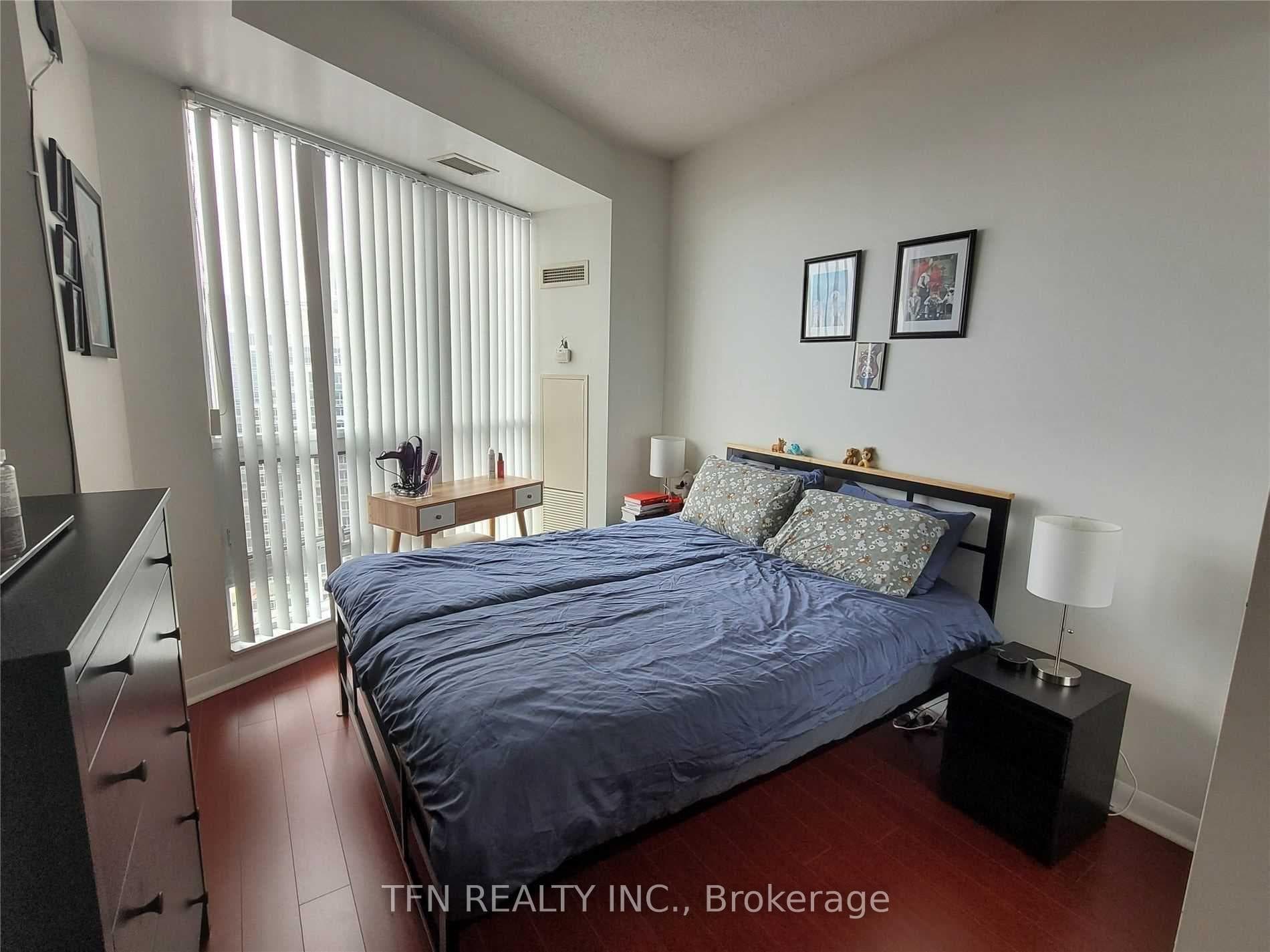 600 Fleet Street Unit 2906 photo 5