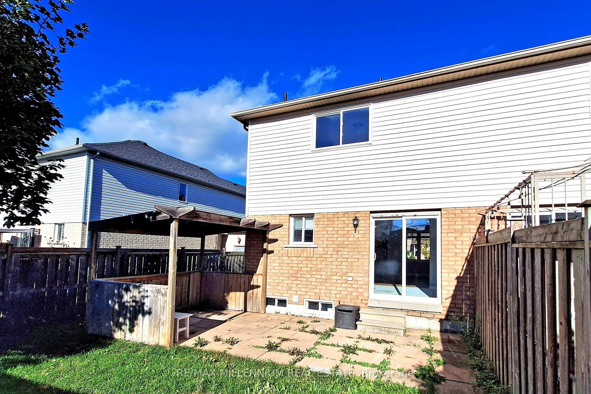20 Coleman Drive photo 26