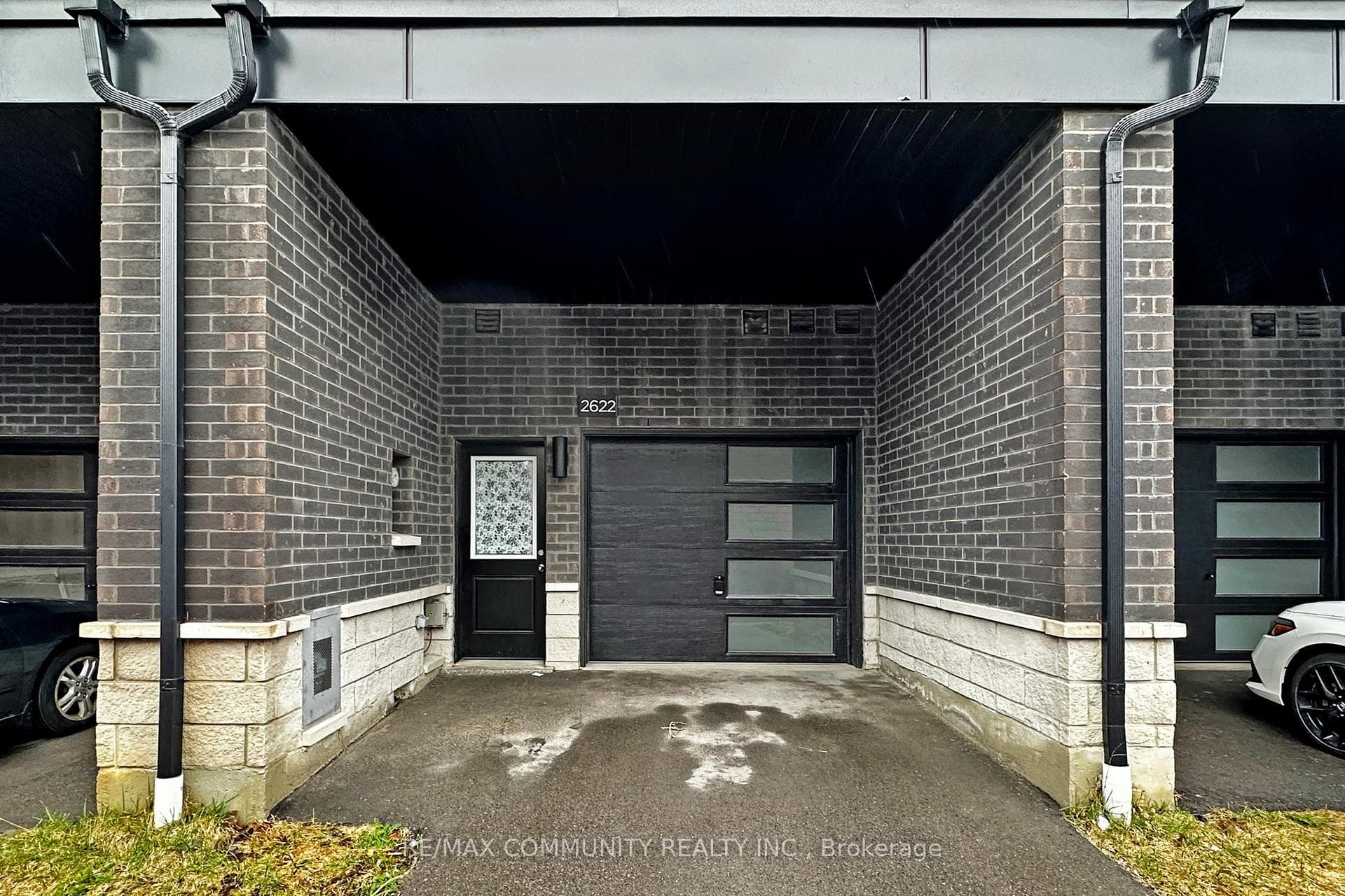 2622 Castlegate Crossing N/A photo 28