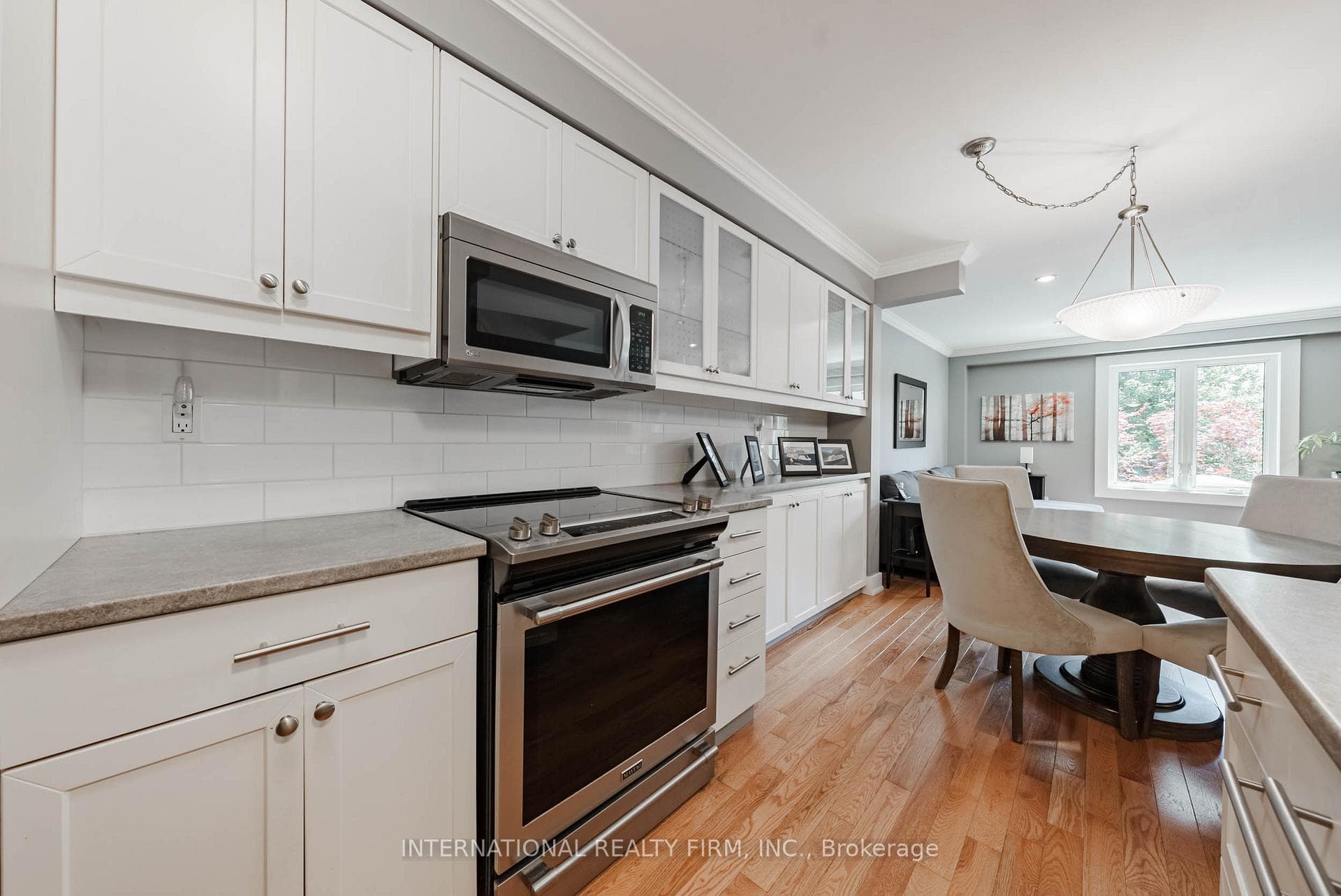 14 Bronte Court photo 10
