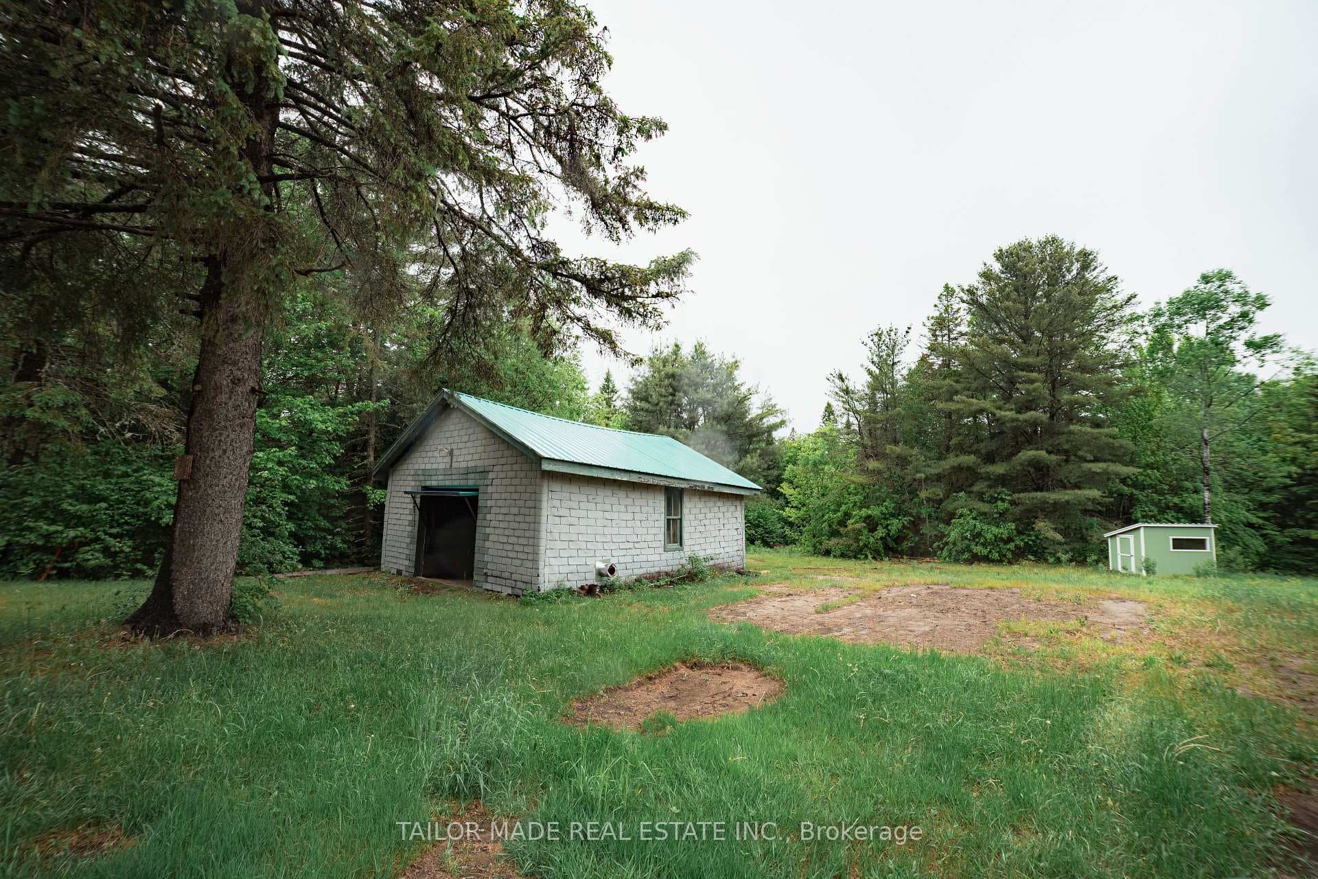 788 Bothams Road photo 36