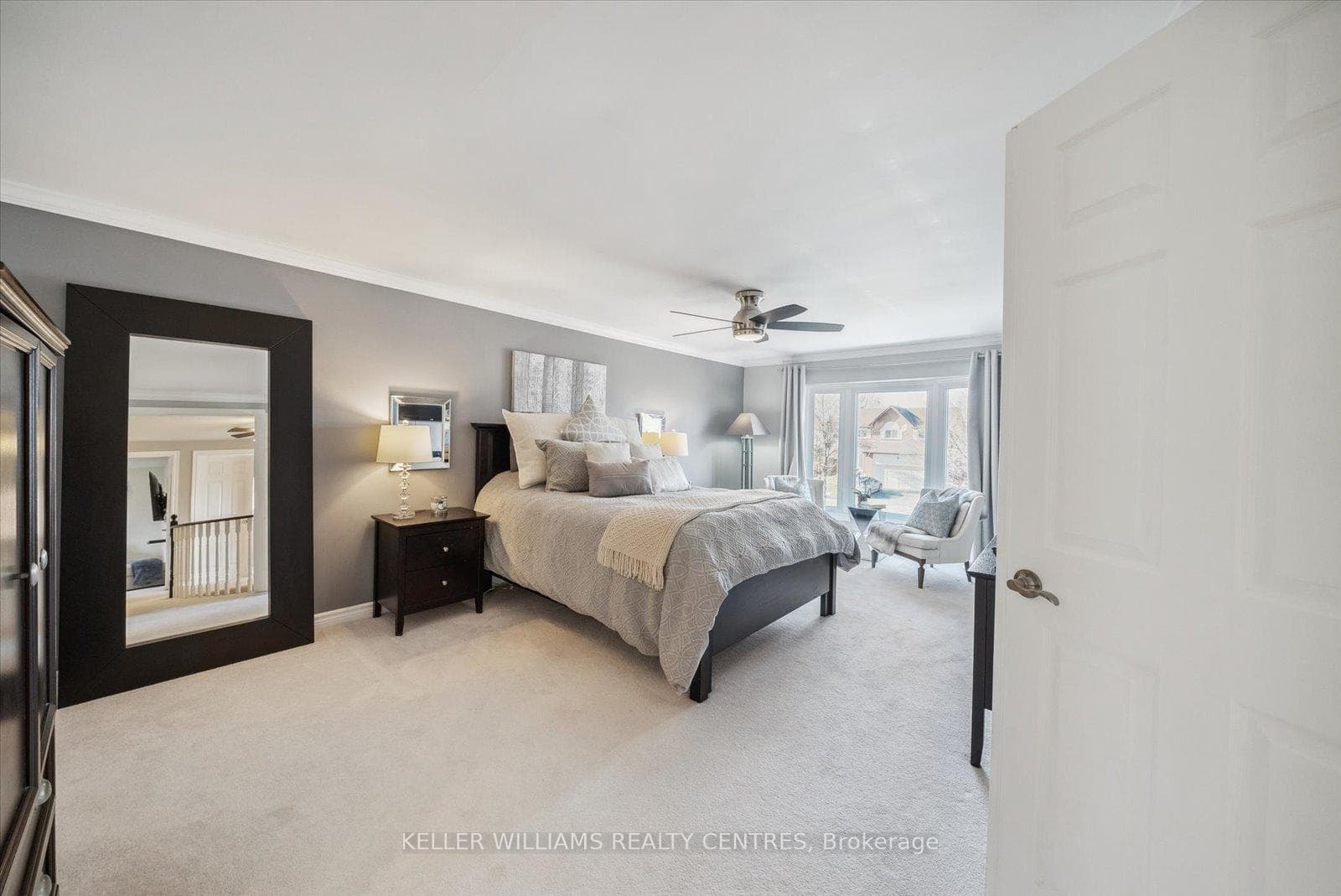 38 Torrance Woods N/A photo 17