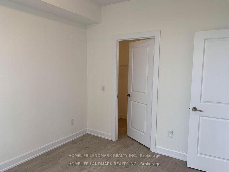 3220 William Coltson Avenue Unit # 1214 photo 21