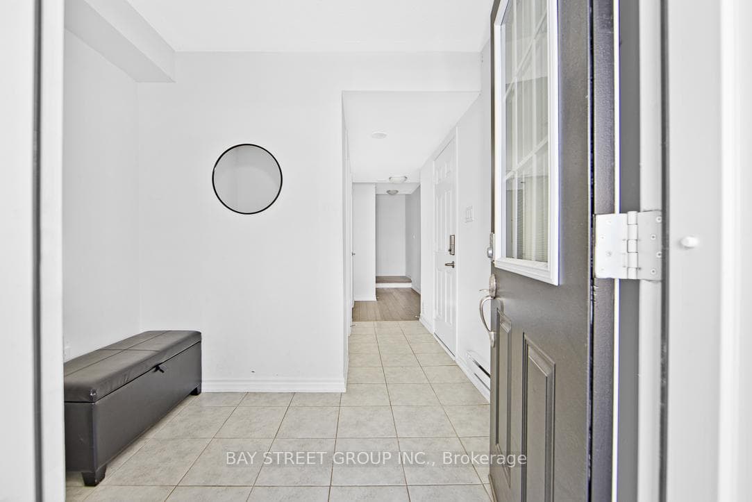 1222 Rose Way Unit 49 photo 4