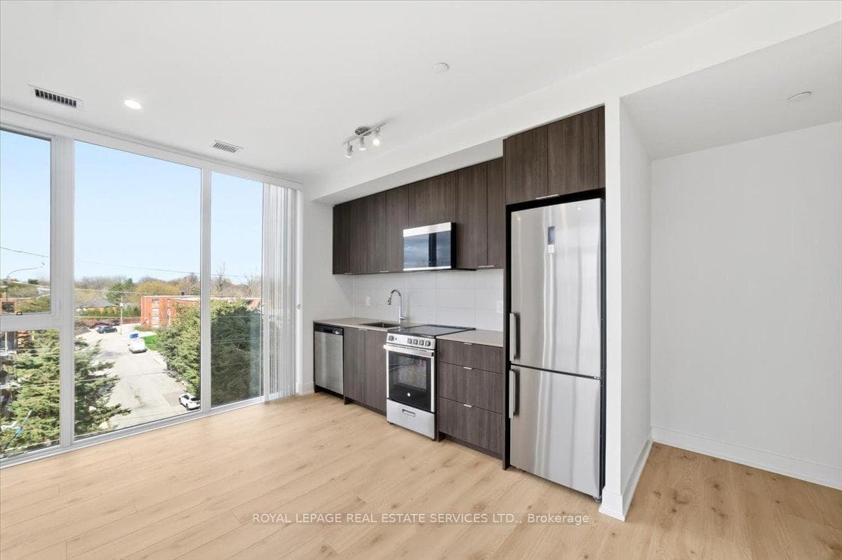 2088 James Street Unit 403 photo 12