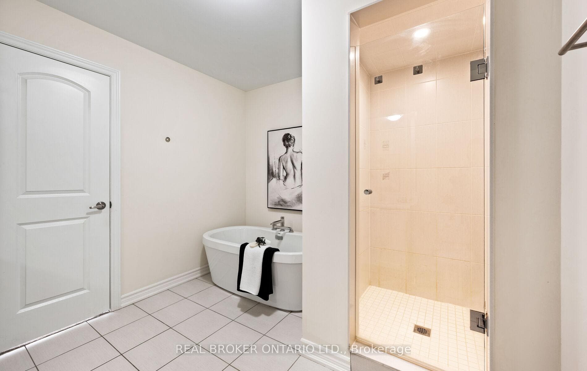 15 BOWLINE VISTA N/A photo 33