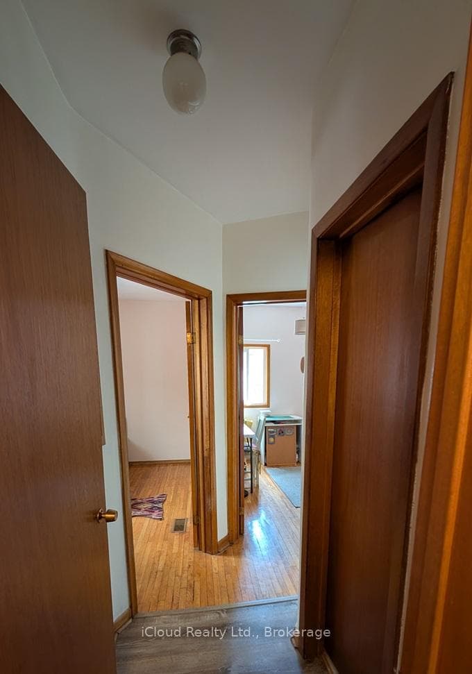 25 Rockvale Avenue photo 10