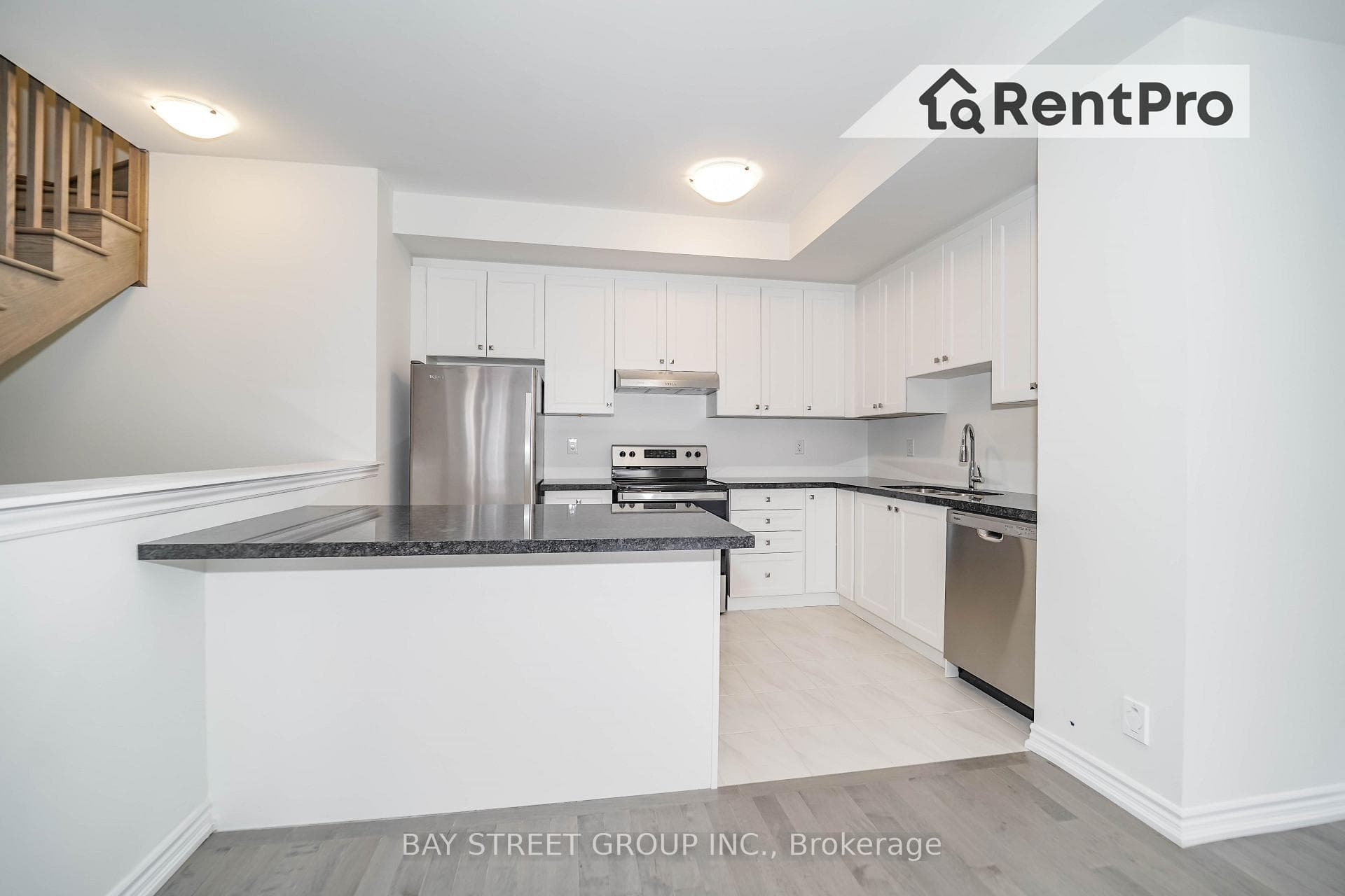 14 Gothenburg Lane photo 16