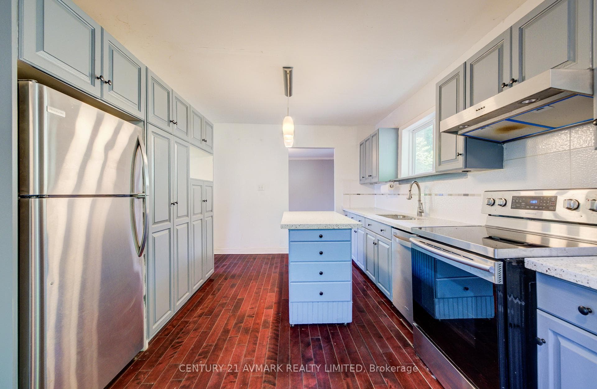 3332 King Street photo 11
