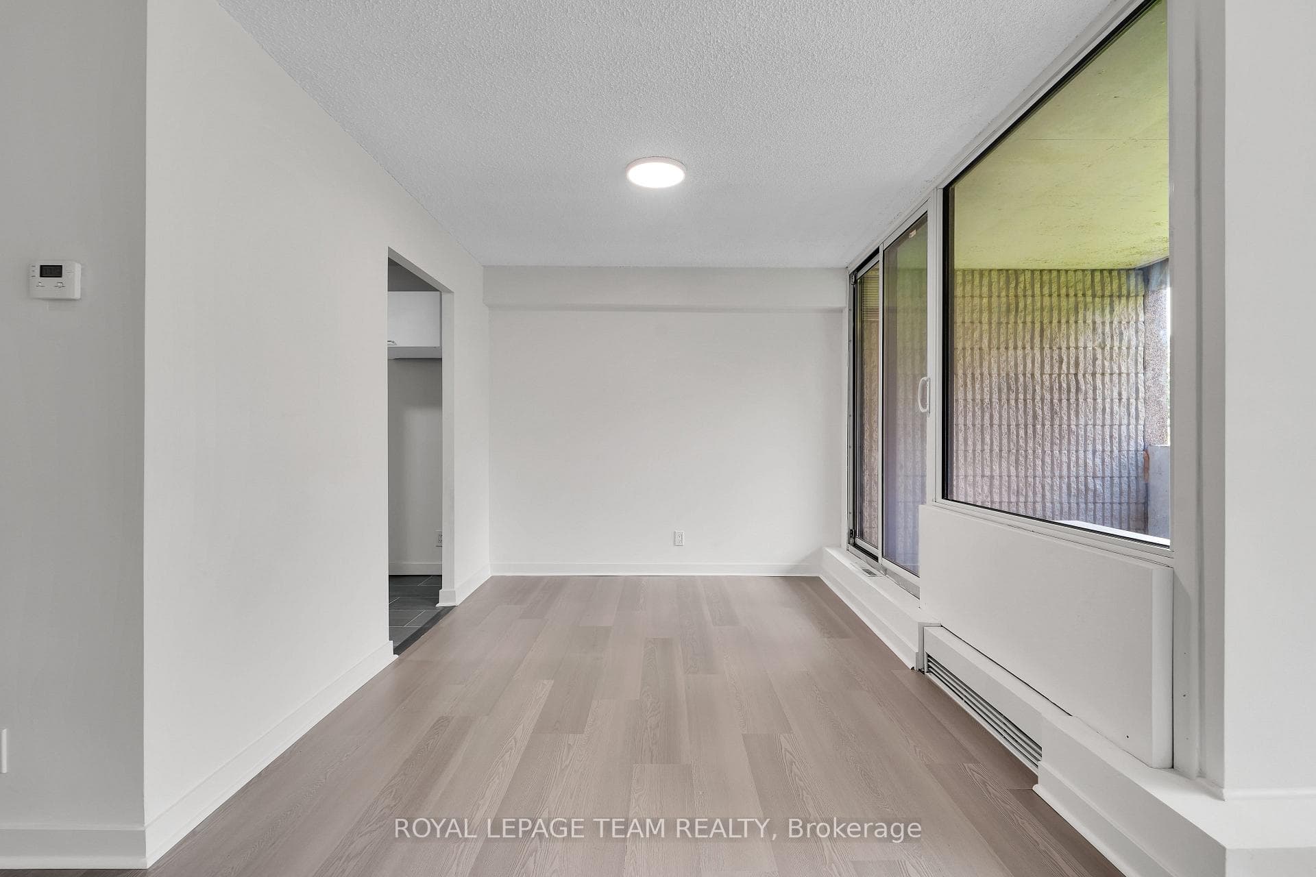 3360 Southgate Road Unit 104 photo 18