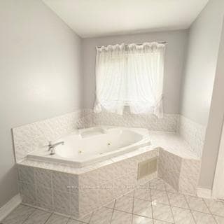 3388 Trelawny Circle photo 48
