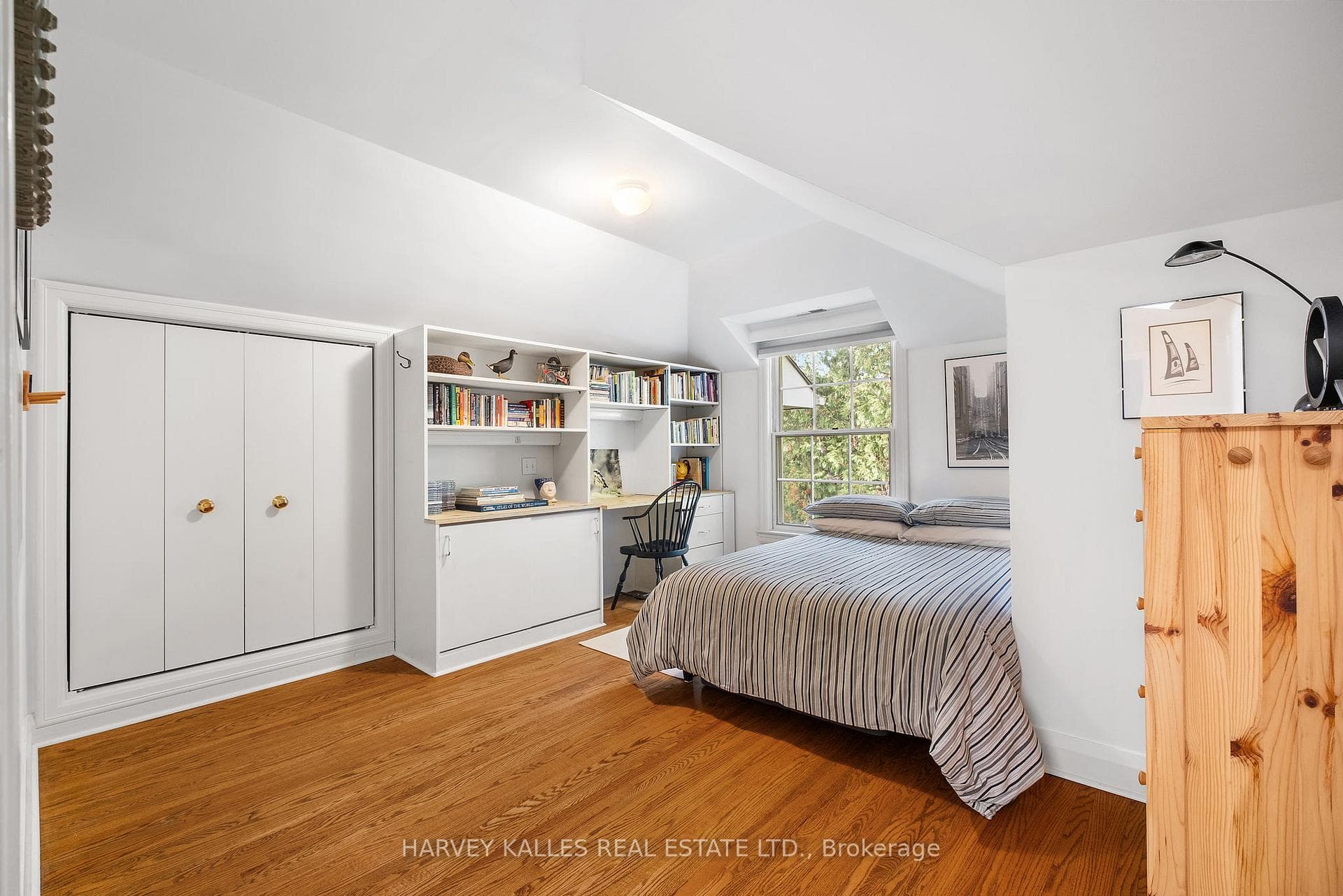 34 Plymbridge Crescent photo 23