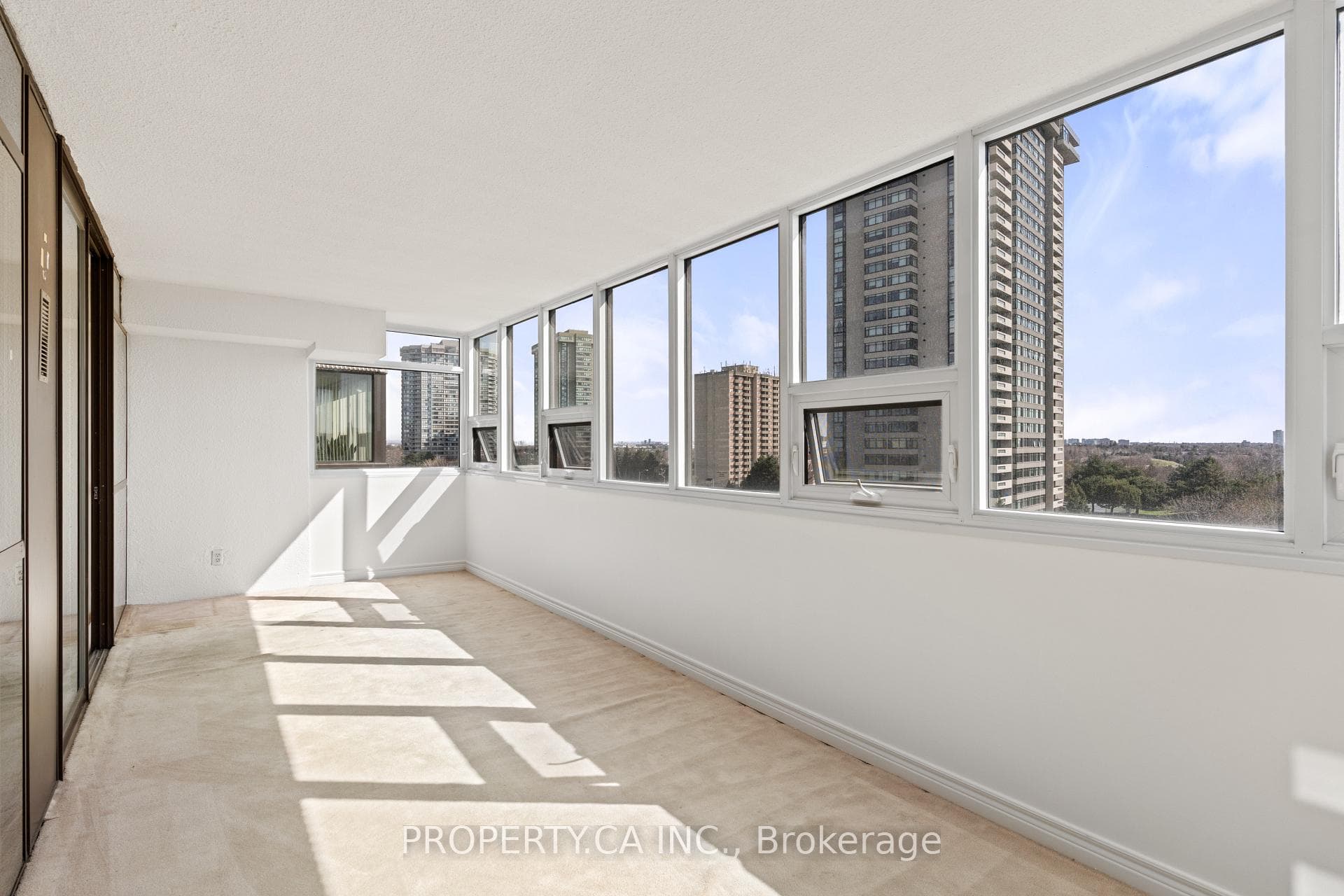 3303 Don Mills Road Unit 705 photo 23