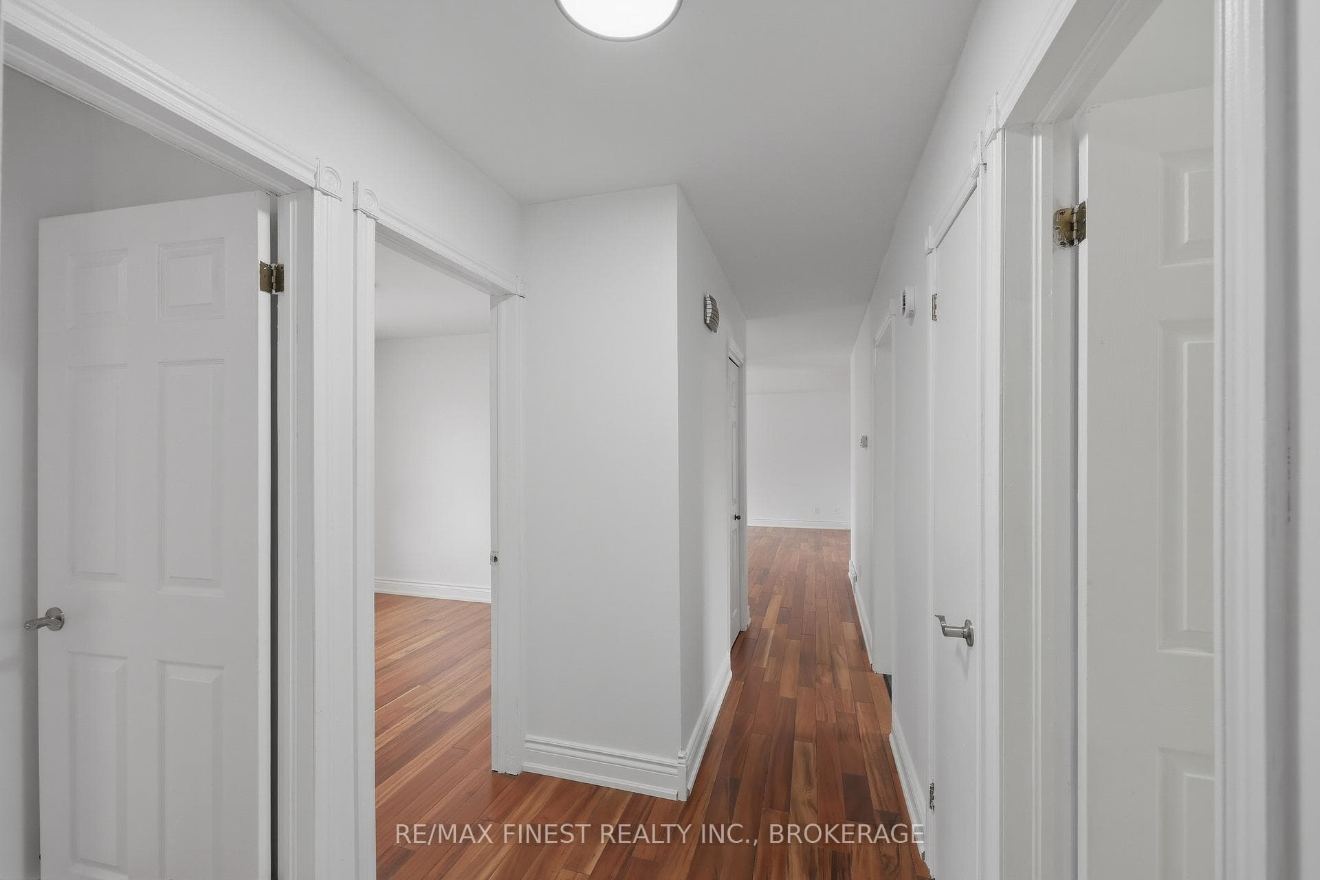 892 Development Drive photo 24