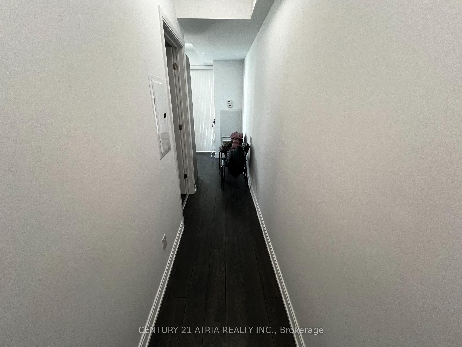 42 Charles Street Unit 3002 photo 7