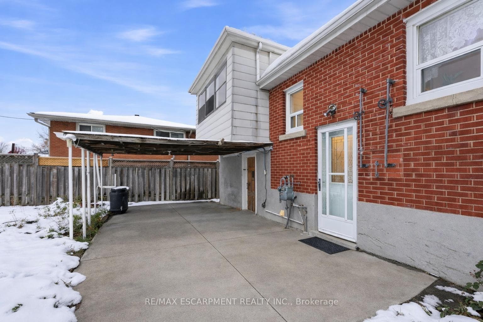 314 Hawkridge Avenue photo 26