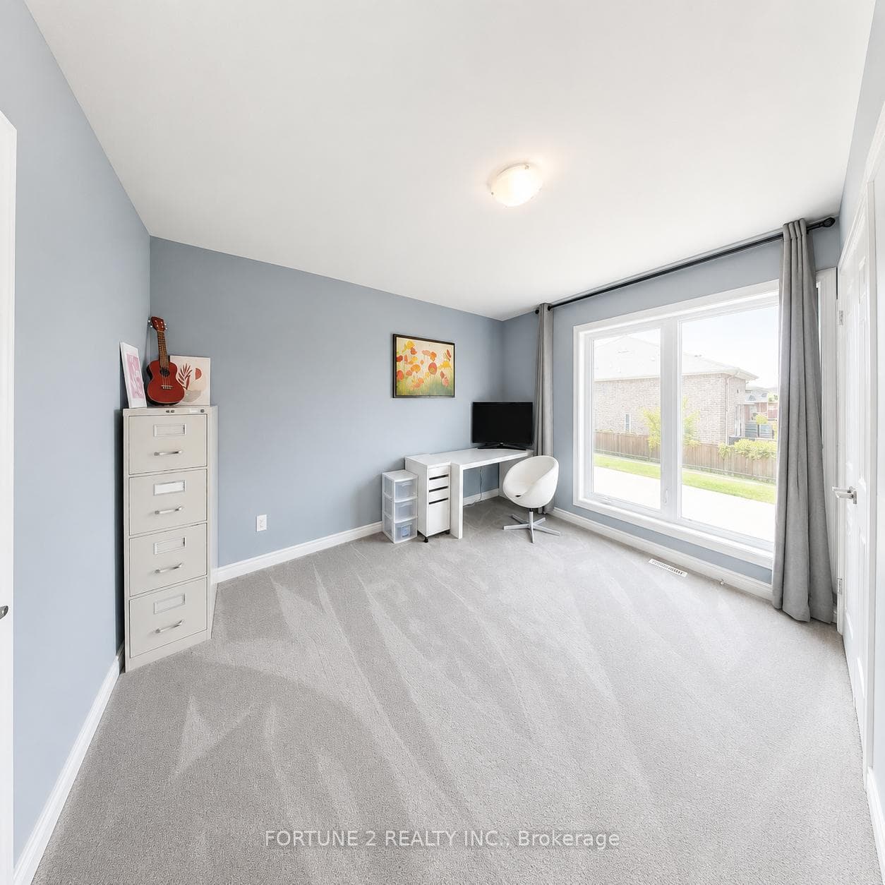 2064 Tribalwood Street photo 17