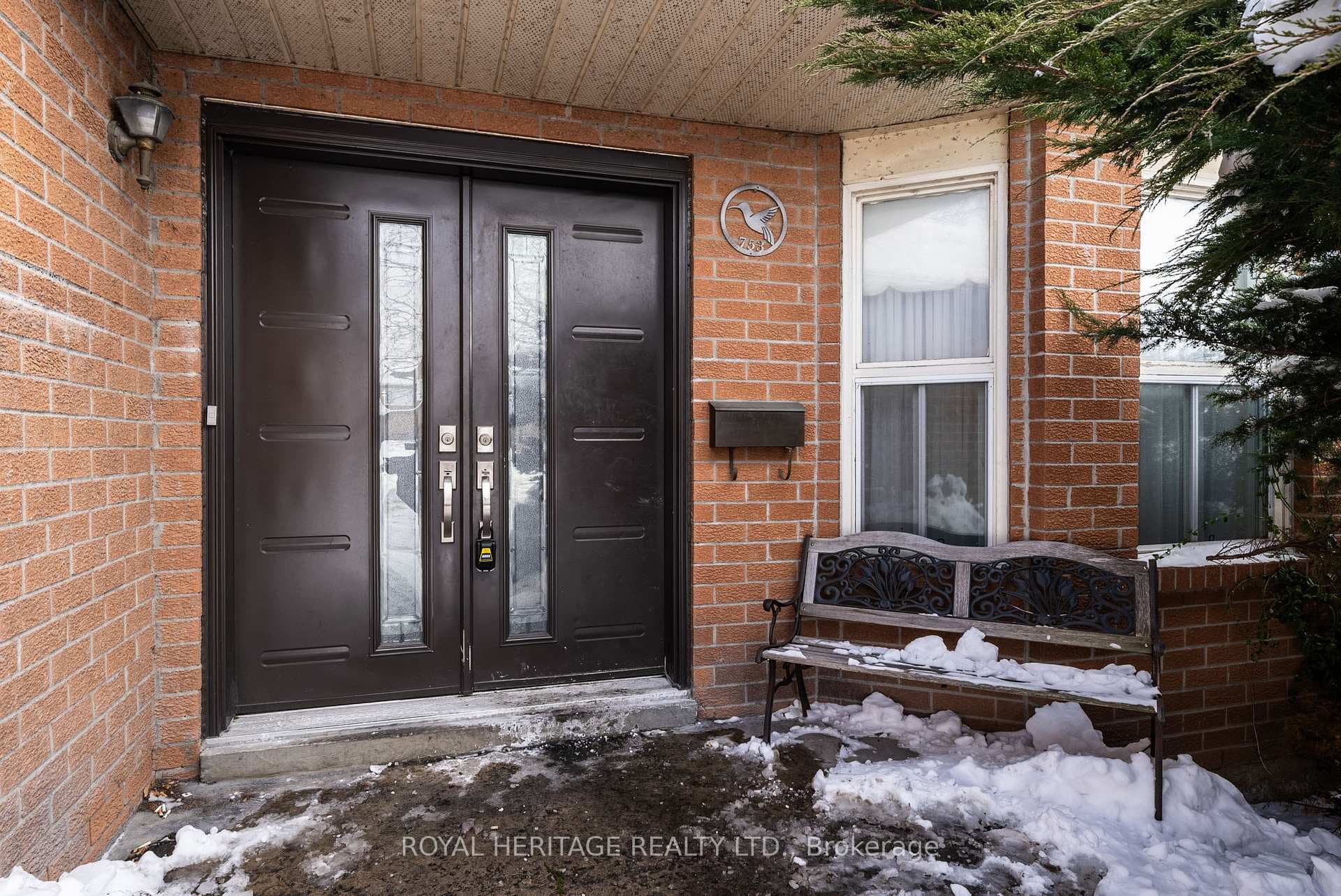 753 Aspen Road photo 3
