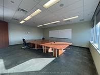 3601 7 Street Unit 901 photo 19