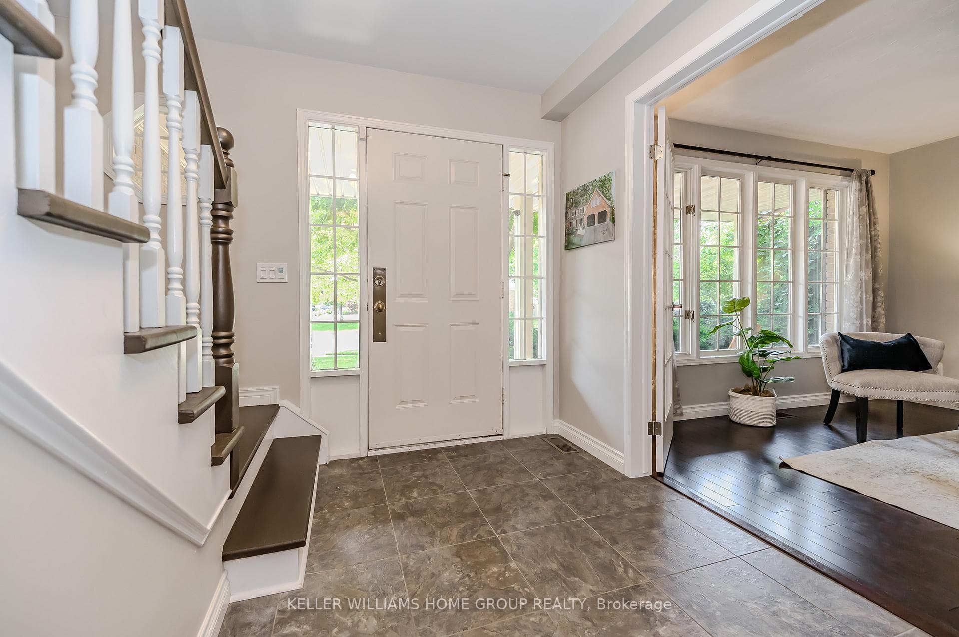 17 Sugarbush Place photo 7