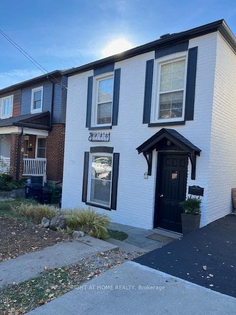 52 Beresford Avenue photo 3