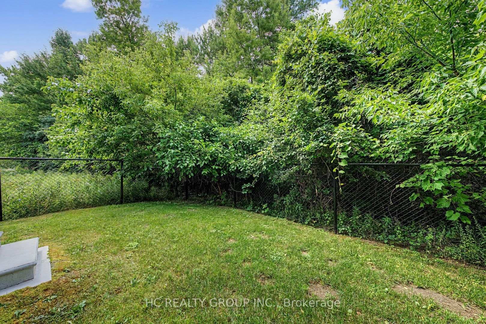 258 Hespeler Road Unit 32 photo 43