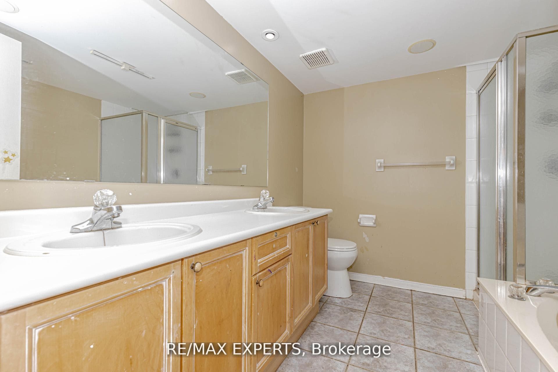 1084 Queen Street Unit 17B photo 21