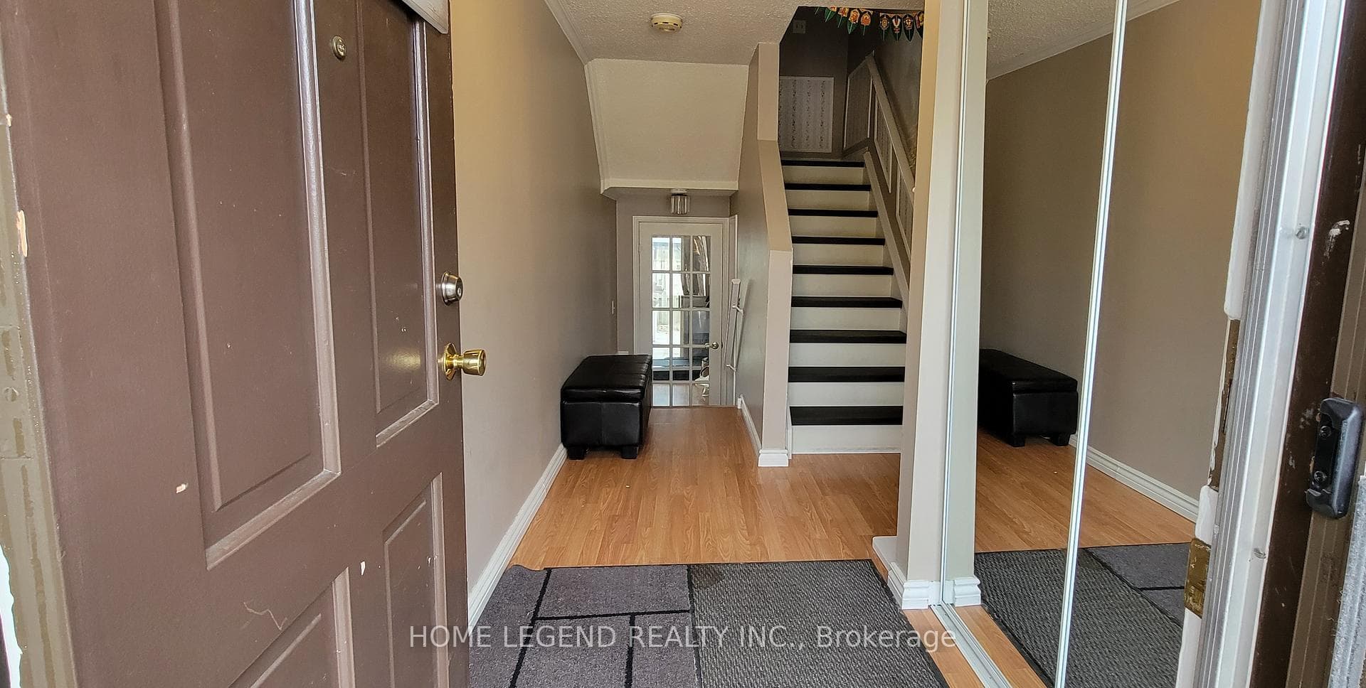 100 Burrows Hall Boulevard Unit 38 photo 2