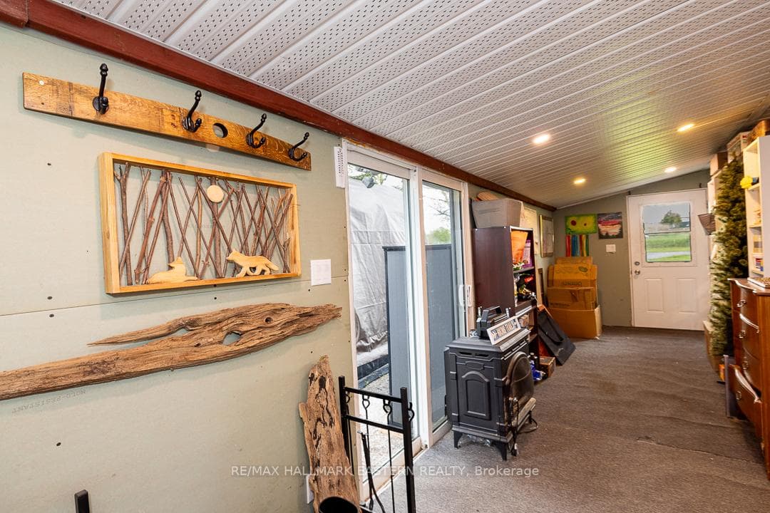 59 Dranoel Drive photo 22