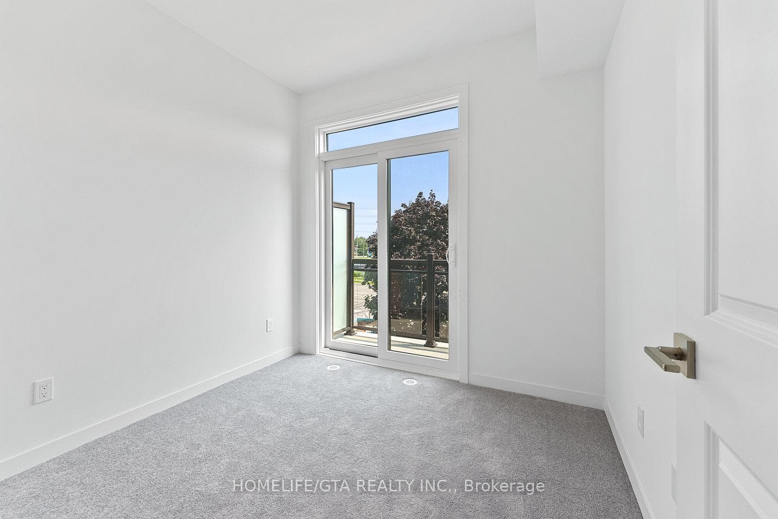 4017 Hickory Drive Unit 3 photo 12
