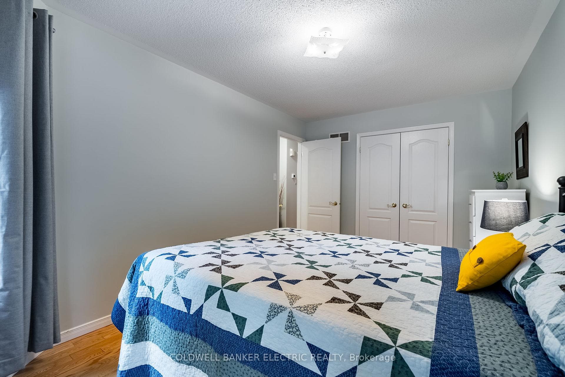 861 Wentworth Street Unit 10 photo 19